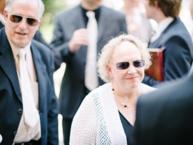 12-06-02-wedding-laurarobin-295